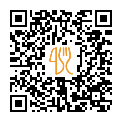 QR-code link para o menu de Saadat