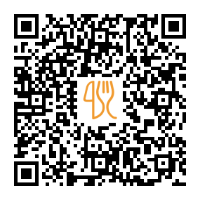 QR-code link para o menu de Ruchi Restaurant