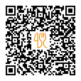 QR-code link para o menu de Philadelphia Distilling