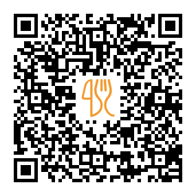 QR-code link para o menu de Marina Beach Steak House Pizzeria