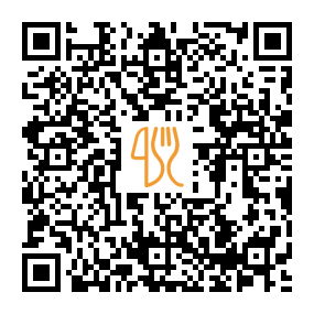 QR-code link para o menu de The Gluten Free Food Store