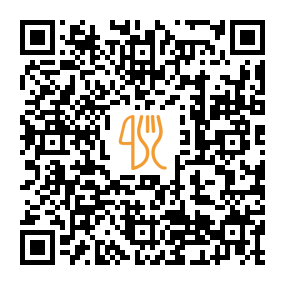 QR-code link para o menu de Bakso Tengkleng Mas Bambang