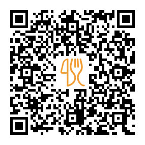 QR-code link para o menu de La Parrilla