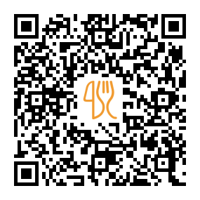 QR-code link para o menu de Pasteleria Capricho's