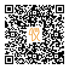 QR-code link para o menu de Trattoria Da Rafaello