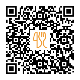 QR-code link para o menu de Sate Gule Tongseng