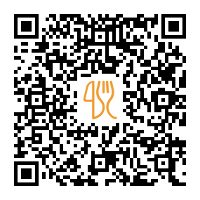 QR-code link para o menu de Jènia Bistrot