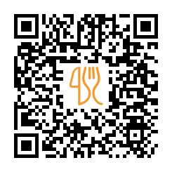 QR-code link para o menu de Gartenklause