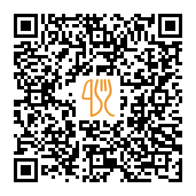 QR-code link para o menu de Kiosco 18 De Julio