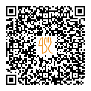 QR-code link para o menu de Lanchão Hamburgueria Artesanal