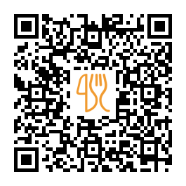 QR-code link para o menu de La Paloma 2