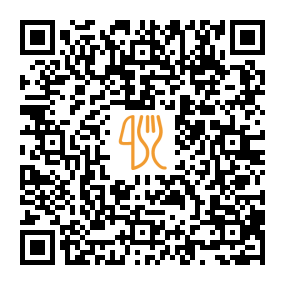 QR-code link para o menu de Pinocchio