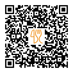 QR-code link para o menu de Instant Délice