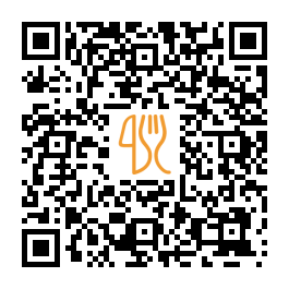 QR-code link para o menu de Ayam Goreng Kemangi