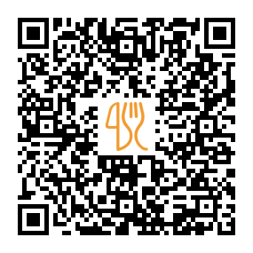 QR-code link para o menu de Yong Tau Foo Lotus Kulim