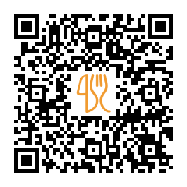 Enlace de código QR al menú de Fernandez' E Lanchonete