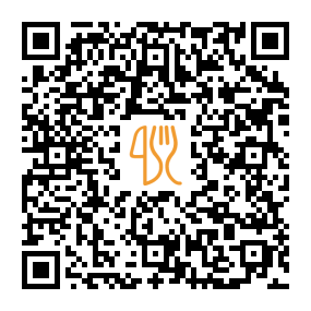 QR-code link para o menu de Sz Drink