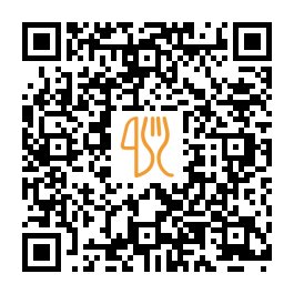 QR-code link para o menu de Gandula Lanches