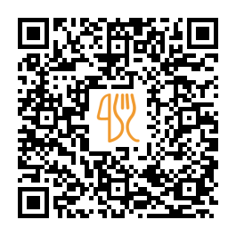 QR-code link para o menu de Cafe Cafico