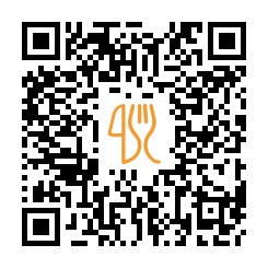 QR-code link para o menu de Bocatas El Fuly