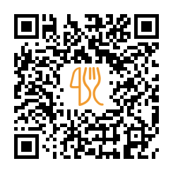 QR-code link para o menu de Oyster Shed