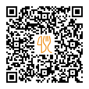 QR-code link para o menu de La Trattoria De Michel