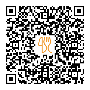 QR-code link para o menu de Restoren C.k.t Sarapan Pagi Roti Canai Melayu