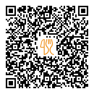 QR-code link para o menu de ā Háo Hǎi Nán Jī Fàn (ah Hao Hainanese Chicken Rice) èr Tiáo Lù Kafe Rolex