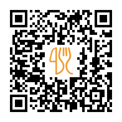 QR-code link para o menu de Lizarran