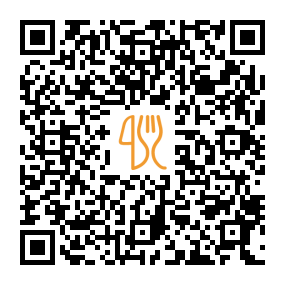 QR-code link para o menu de Guachinche El Volcán