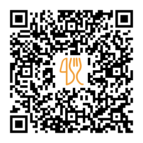 QR-code link para o menu de Lovely Food Sp Z Oo