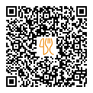 QR-code link para o menu de L'Atelier d'Hugo Desnoyer