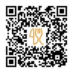 QR-code link para o menu de Piqué