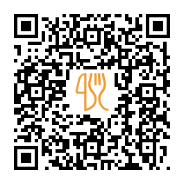 QR-code link para o menu de Holzofen Haus