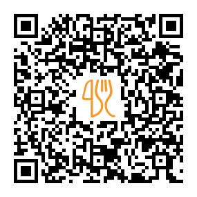 QR-code link para o menu de Hamburgueseria La Huella