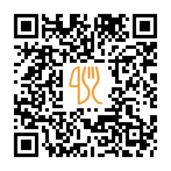 QR-code link para o menu de Graça Salgados