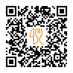 QR-code link para o menu de Lemes