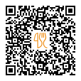 QR-code link para o menu de Alia Tomyam