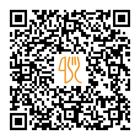 QR-code link para o menu de Kedai Kek Ole Ole