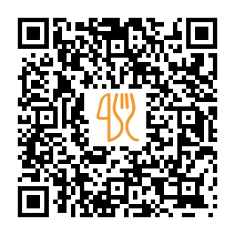 QR-code link para o menu de Mcloughlin's