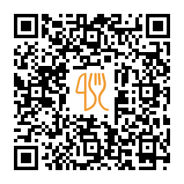 QR-code link para o menu de Las Olas