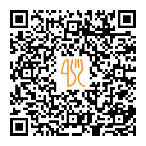 QR-code link para o menu de 小老廣牛肉麵 台南崑大店