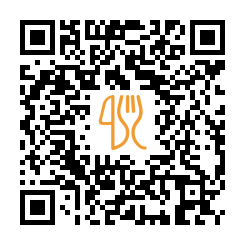 QR-code link para o menu de Kingswood