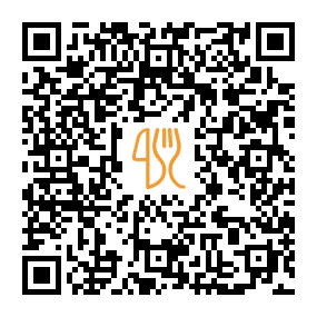 QR-code link para o menu de Firangi Bake