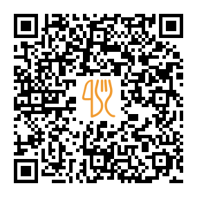 QR-code link para o menu de Baciami