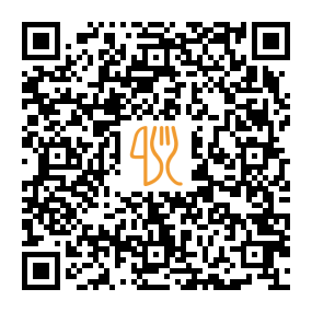 Carte QR de Churrascaria E Caxuxa Juá