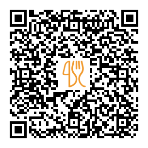 QR-code link para o menu de ā Háo Xiǎo Chǎo Sin Tian Di Xīn Tiān De Yǐn Shí Fāng