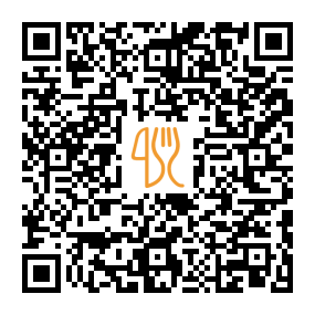 QR-code link para o menu de Venezia Pastelaria