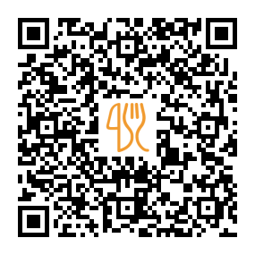 QR-code link para o menu de Tāng Cān Guǎn Tang