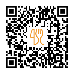 QR-code link para o menu de Vadebrasa